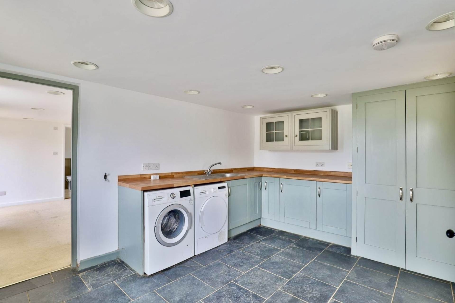 East Pennard, Image 7