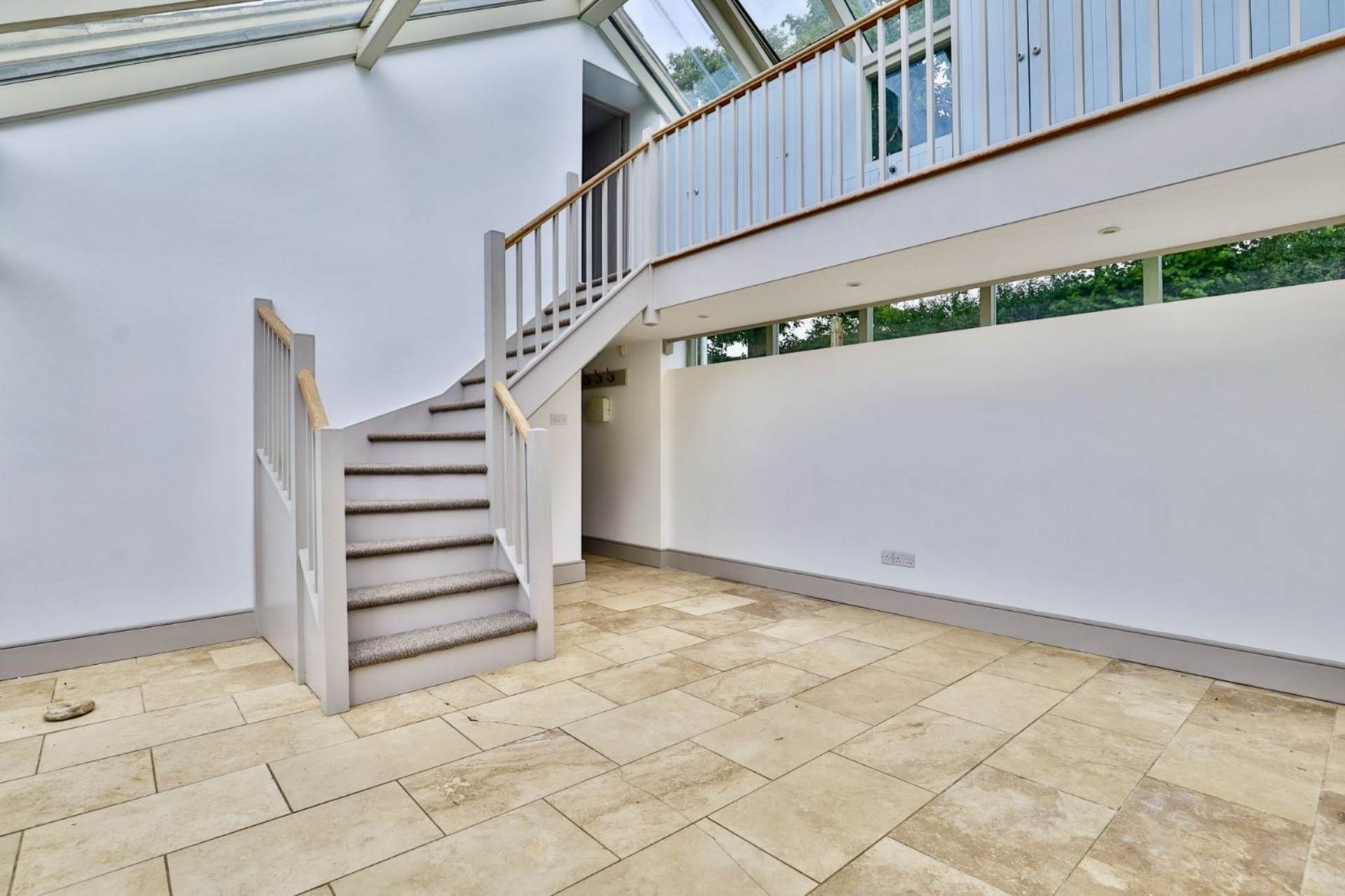 East Pennard, Image 8