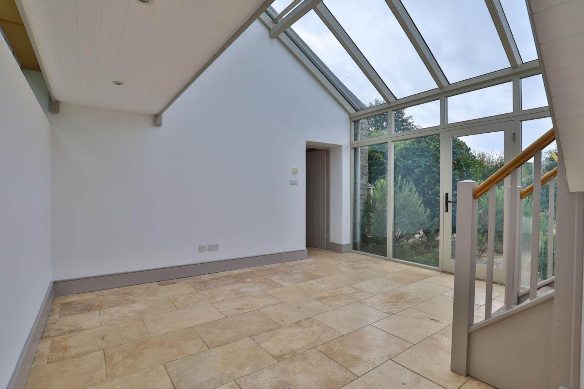 East Pennard, Image 9