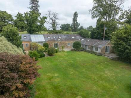 East Pennard, Image 1