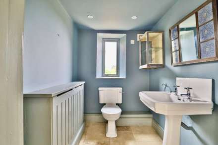 East Pennard, Image 12