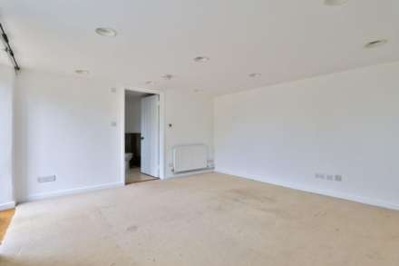 East Pennard, Image 13