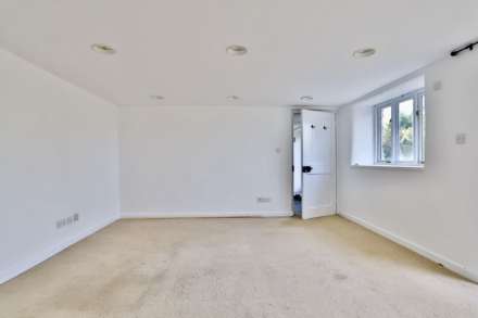 East Pennard, Image 14