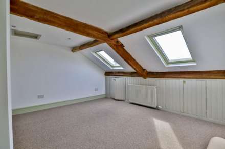 East Pennard, Image 16