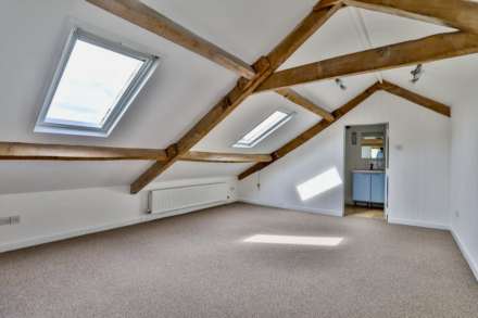 East Pennard, Image 17