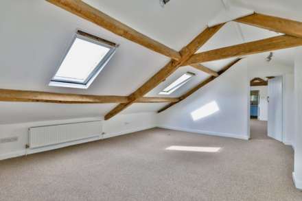 East Pennard, Image 18