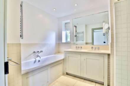 East Pennard, Image 19