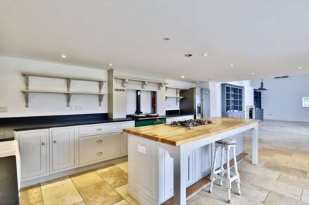 East Pennard, Image 2