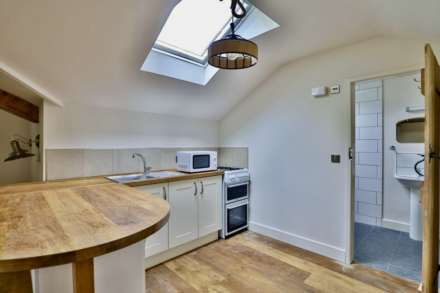 East Pennard, Image 21