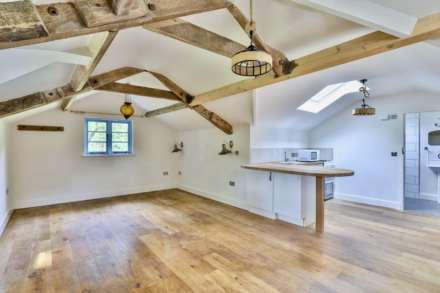 East Pennard, Image 23