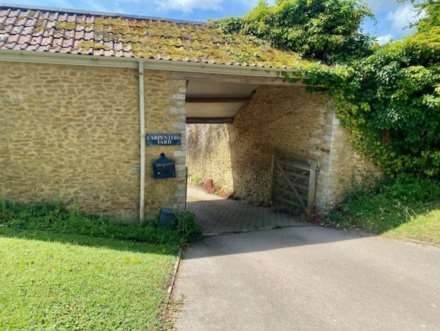 East Pennard, Image 24