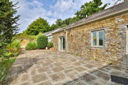 East Pennard, Image 25