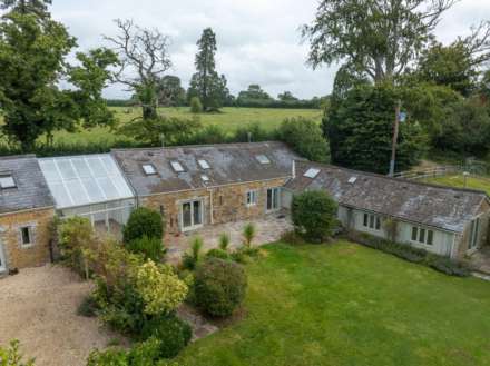 East Pennard, Image 26