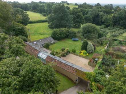 East Pennard, Image 27