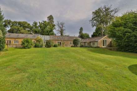 East Pennard, Image 28