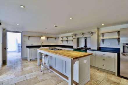 East Pennard, Image 3