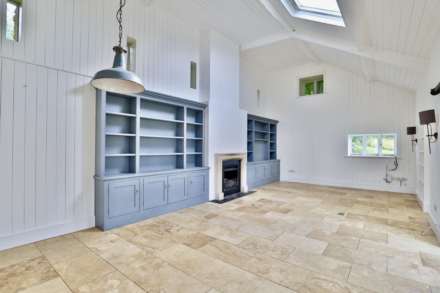 East Pennard, Image 6