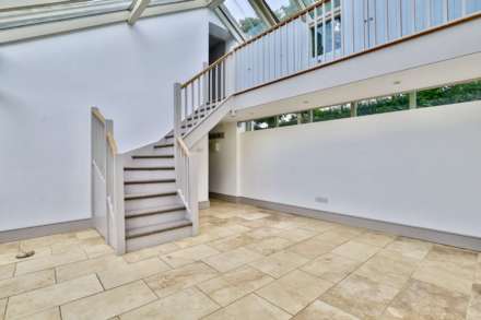 East Pennard, Image 8