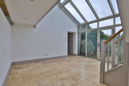 East Pennard, Image 9