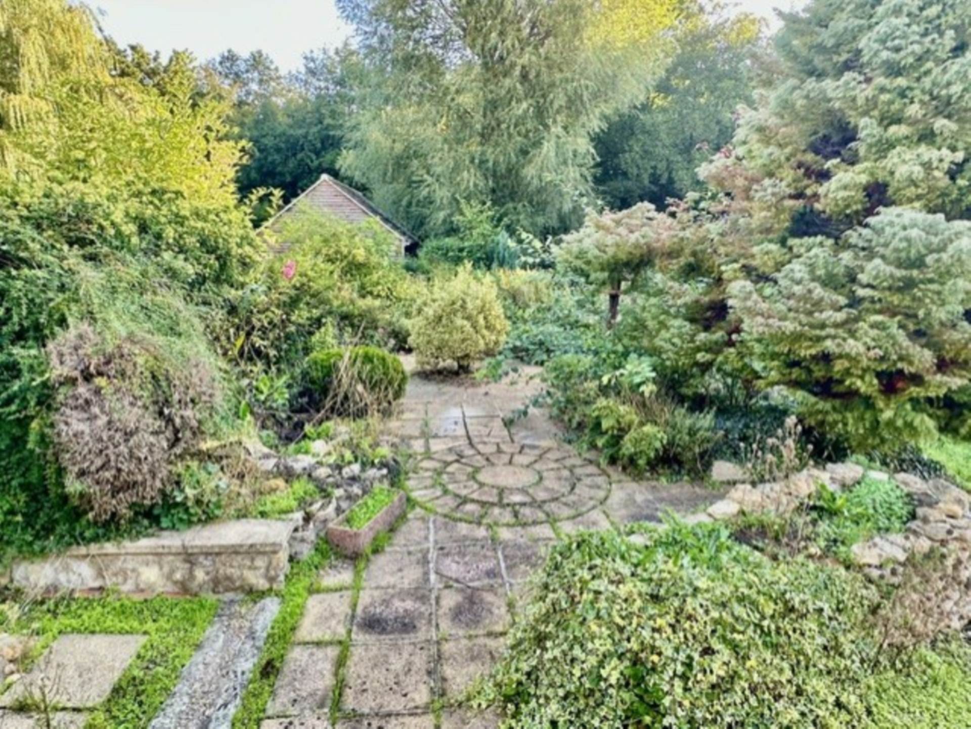 Pitcombe, Nr Bruton, Image 17