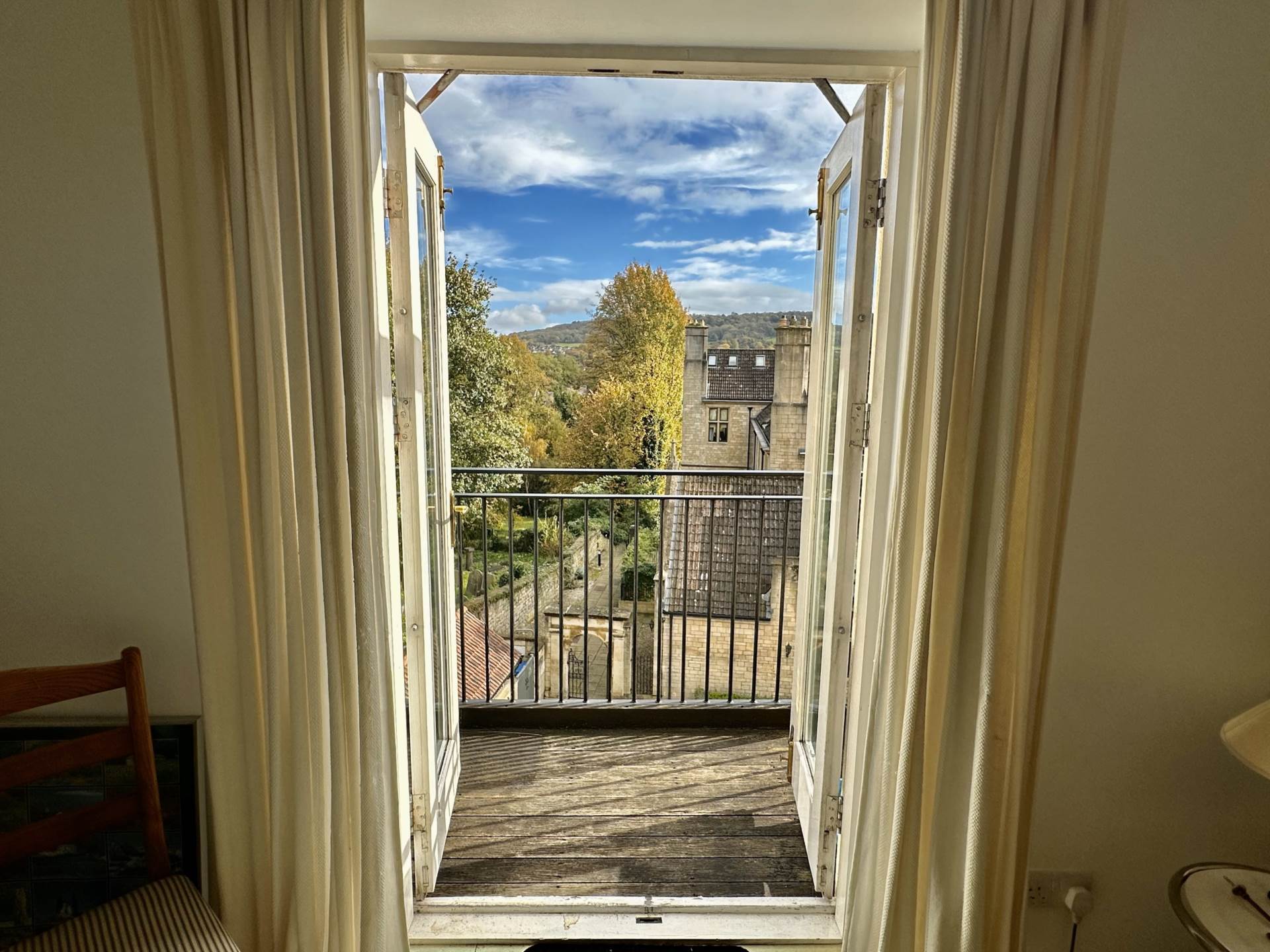 Walcot Street, Bath, Image 4