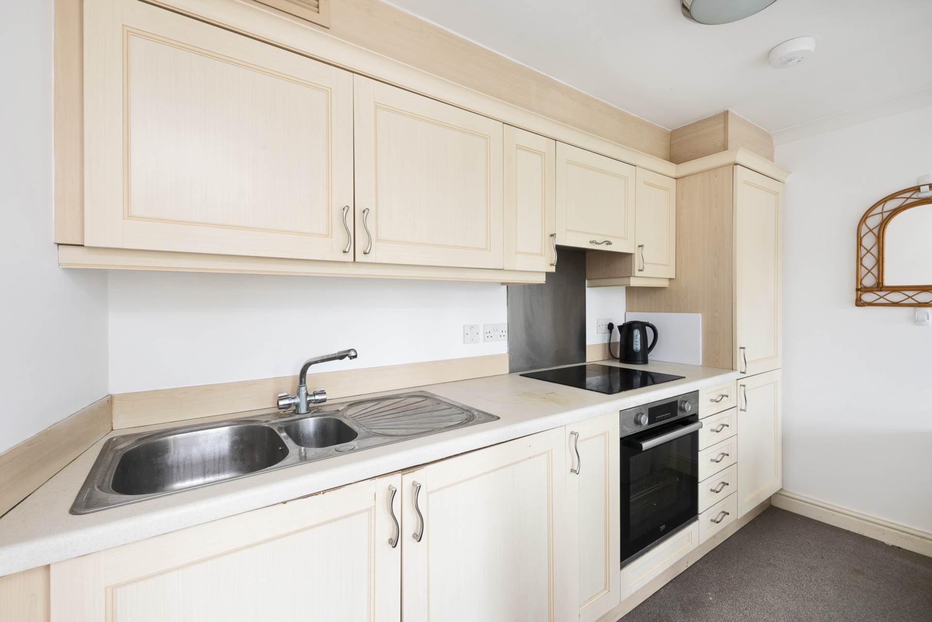 Walcot Street, Bath, Image 5