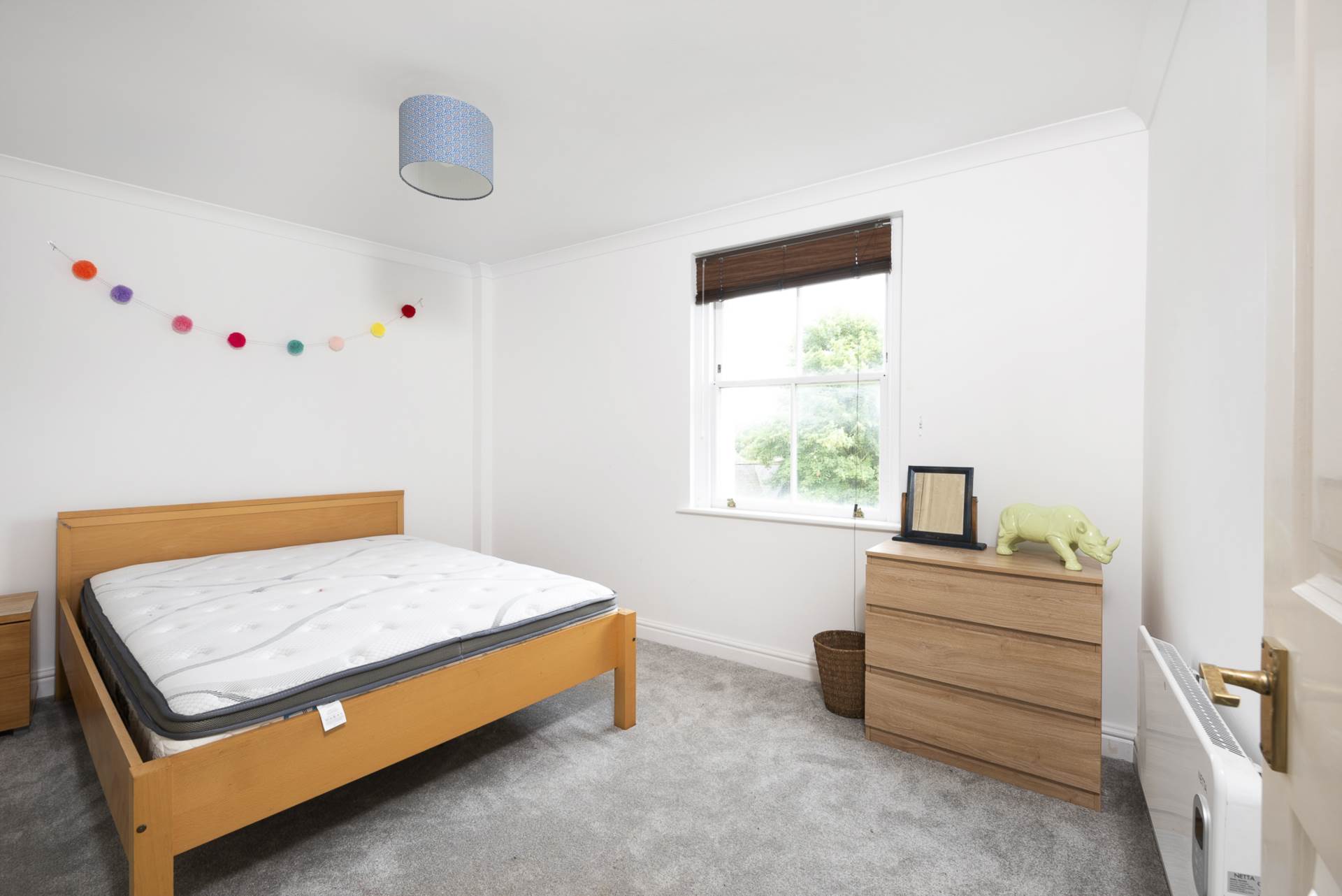 Walcot Street, Bath, Image 6