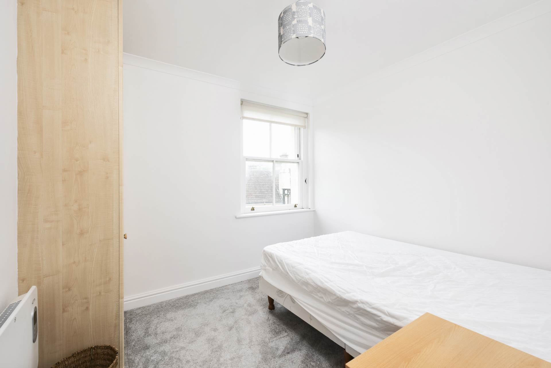 Walcot Street, Bath, Image 7