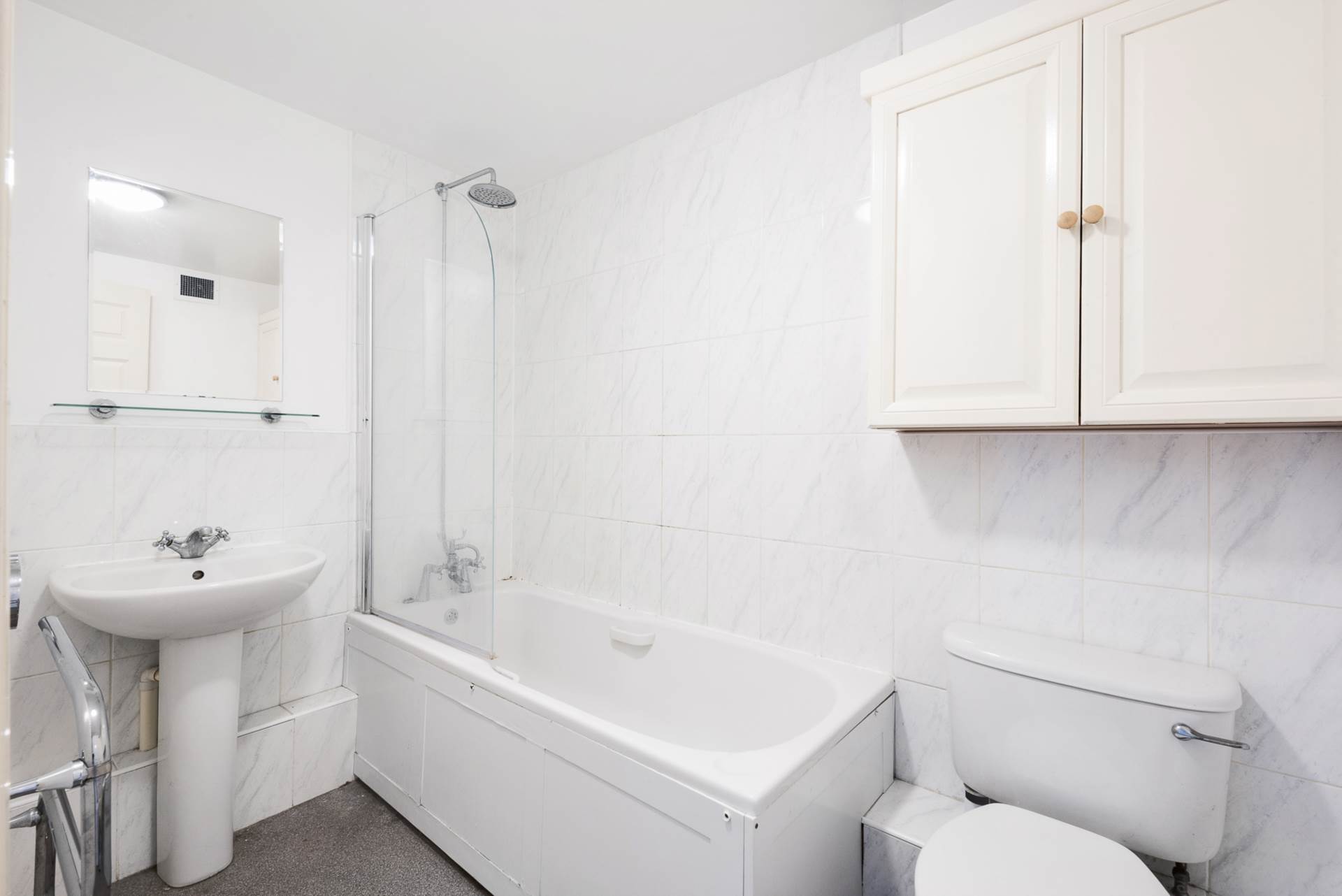 Walcot Street, Bath, Image 8
