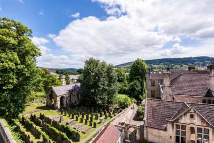 Walcot Street, Bath, Image 10