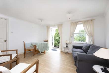 Walcot Street, Bath, Image 2