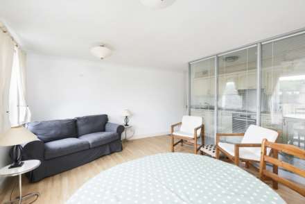 Walcot Street, Bath, Image 3