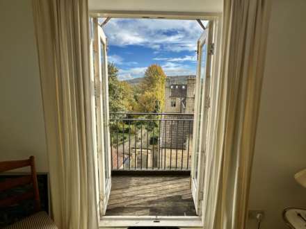 Walcot Street, Bath, Image 4