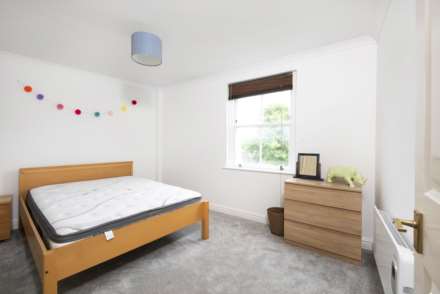 Walcot Street, Bath, Image 6