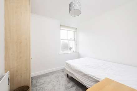 Walcot Street, Bath, Image 7