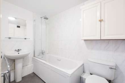 Walcot Street, Bath, Image 8