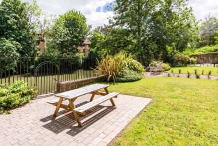 Walcot Street, Bath, Image 9