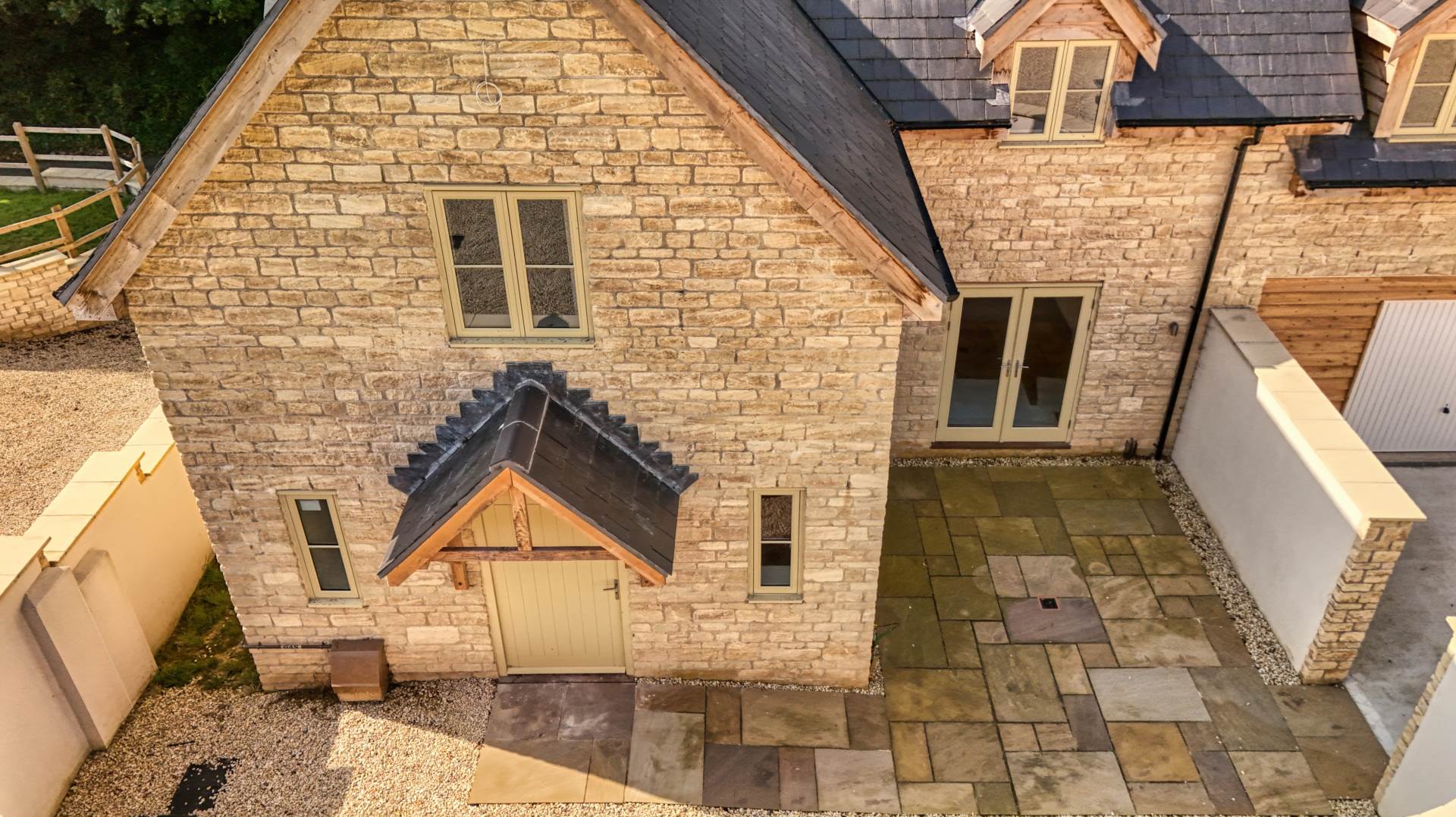 Woolston, Image 12