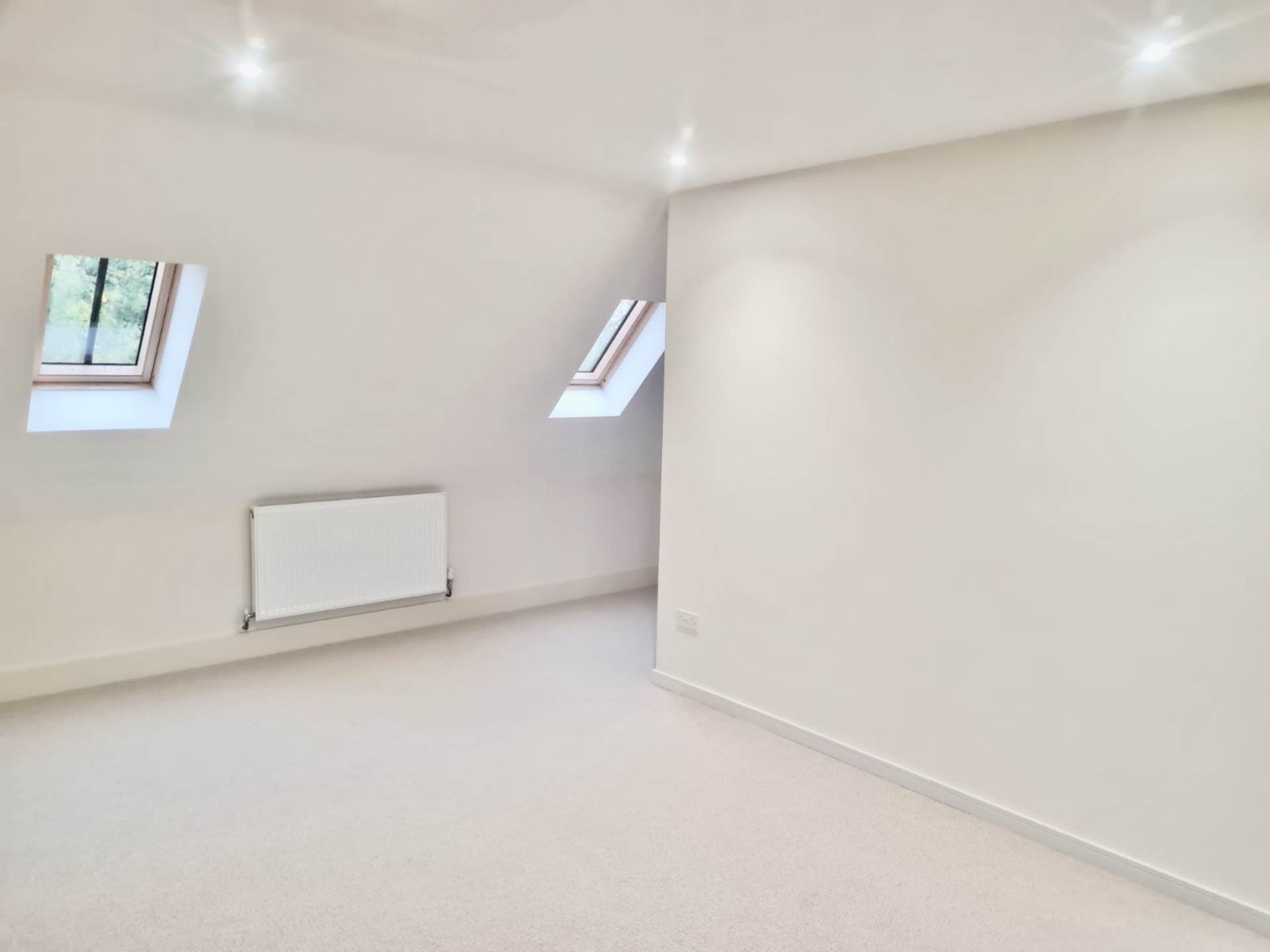 Woolston, Image 7