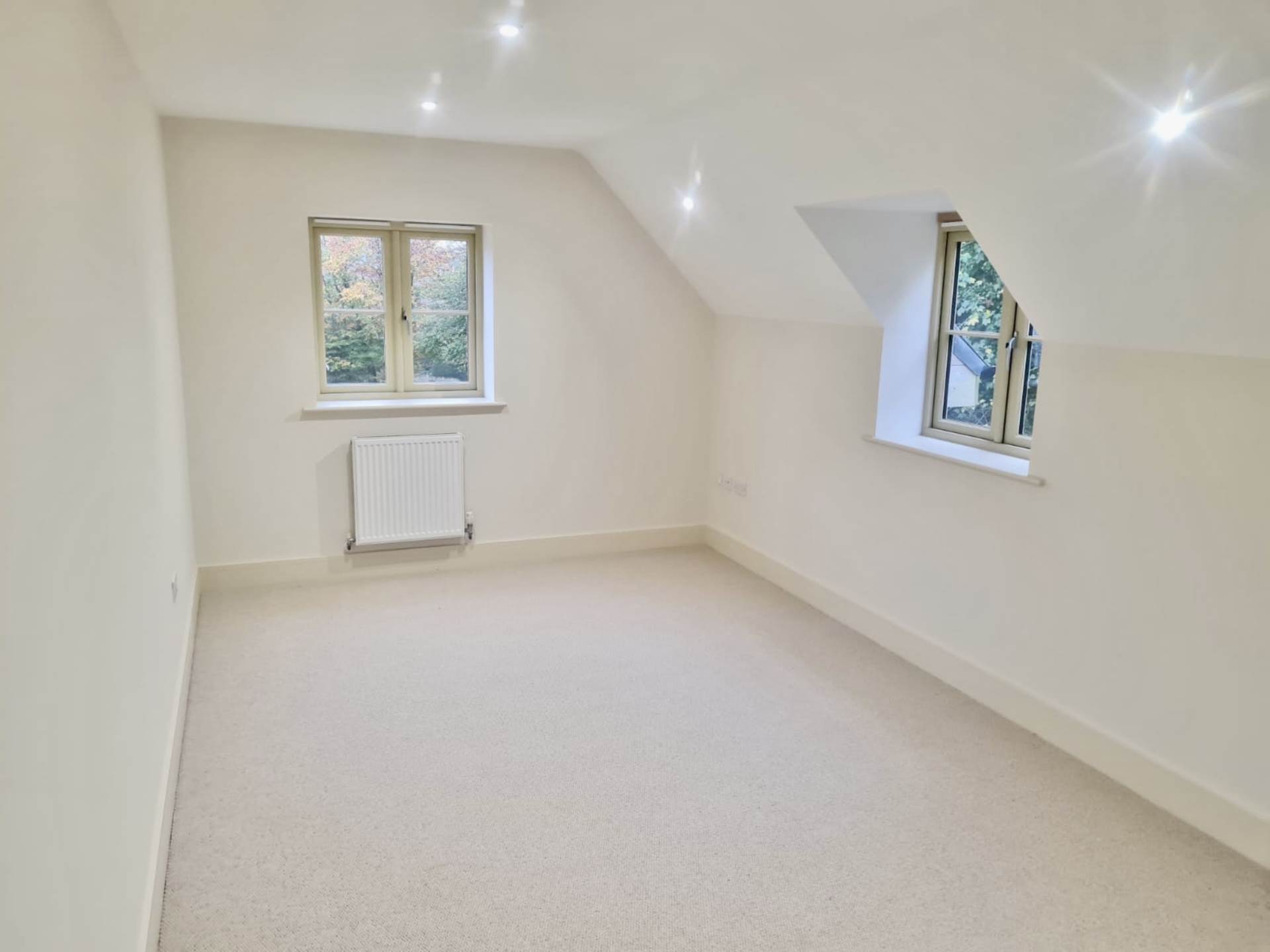 Woolston, Image 9