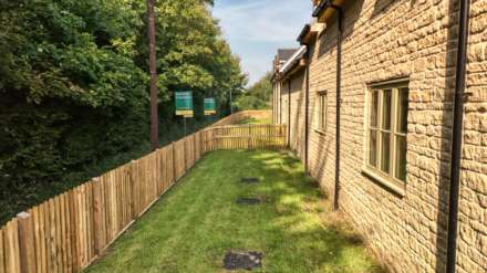 Woolston, Image 11