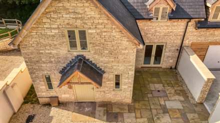 Woolston, Image 12