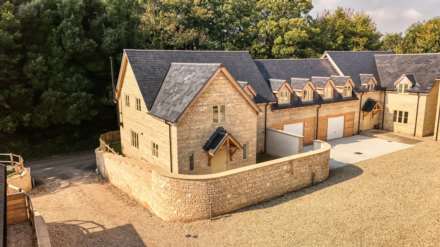 Woolston, Image 13