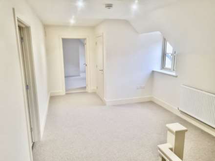 Woolston, Image 5