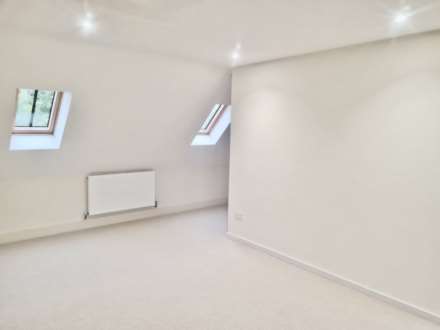 Woolston, Image 7
