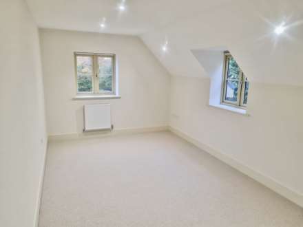 Woolston, Image 9