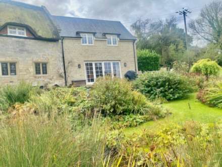 Property For Rent Lower Chicksgrove, Tisbury, Salisbury
