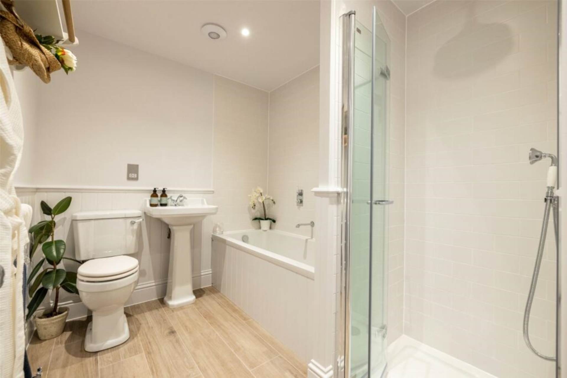 Baltonsborough, Image 10