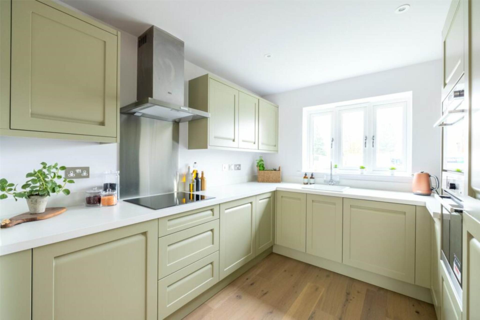 Baltonsborough, Image 6
