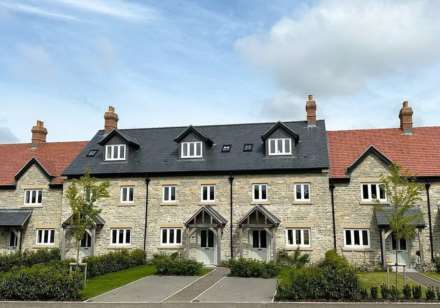 Baltonsborough